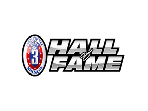 NHRA North Central Division Hall of Fame Makes Long Awaited Comeback to Honor the Late Irvin Johns and Bill “Redman” Floyd