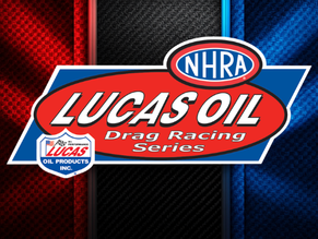 Lucas Oil Drag Racing Series Divisional & National Open: US 131 Motorsports Park - Martin, MI July 8th - 12th, 2026