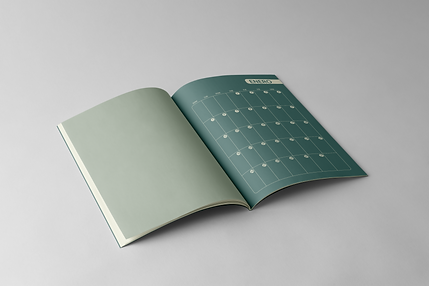mockup revista abierta con calendario enero.png