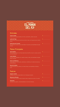 menu frente.png