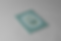 mockup revista cerrada.png