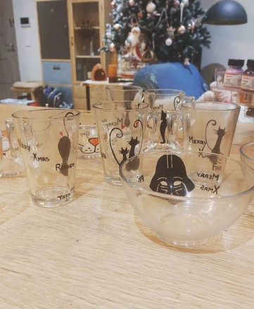 Peinture sur Verre 11-2022.jpg