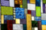 MO.0003a-DSC0045