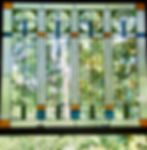 EF7604FE-0A15-4B45-BA32-1D982AF180F9_1_201_a