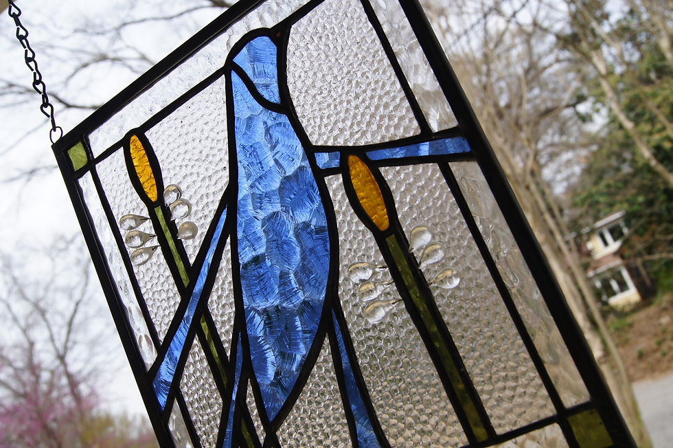 Thumbnail: Bluebird AC.0014a