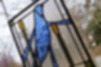 AC.0014a-DSC09439