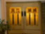 AC.0007b-DSC8396