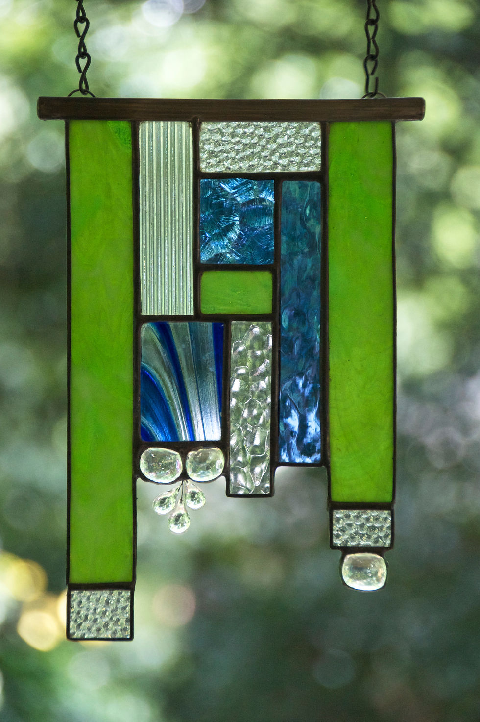 Thumbnail: Sun Catcher AS.0015a