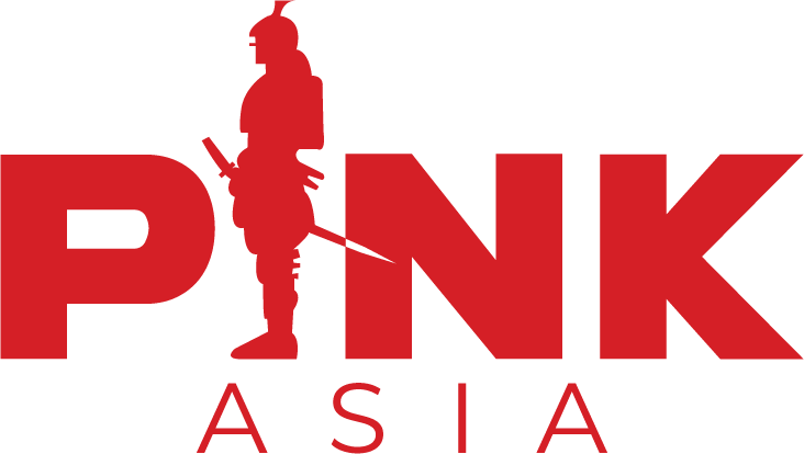 PINK ASIA LOGO.png