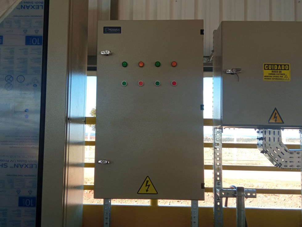 WhatsApp Image 2024-08-01 at 17.30.30 (3)