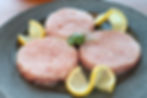 Thumbnail: Ground Whitefish