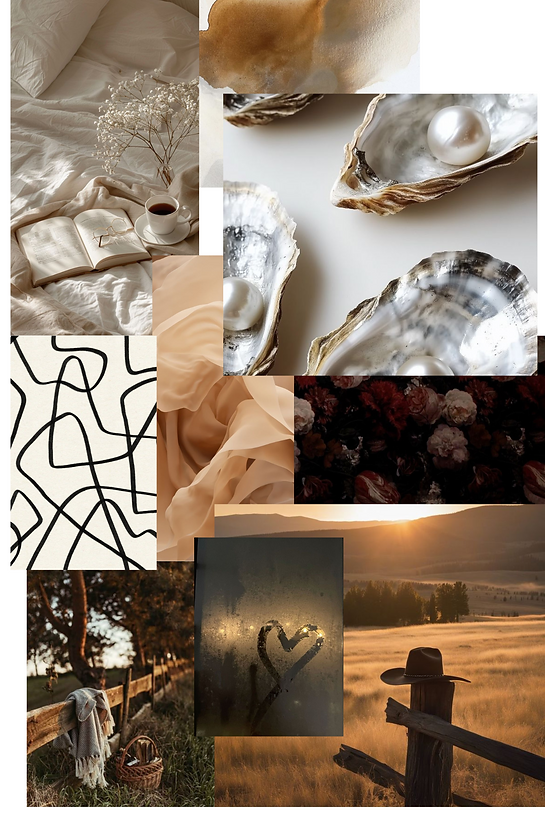 Project School House- Inspo Board.png.PNG