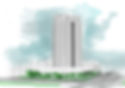 רן בלנדר | Moshe Dayan Tower