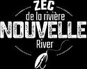 zec.jpeg