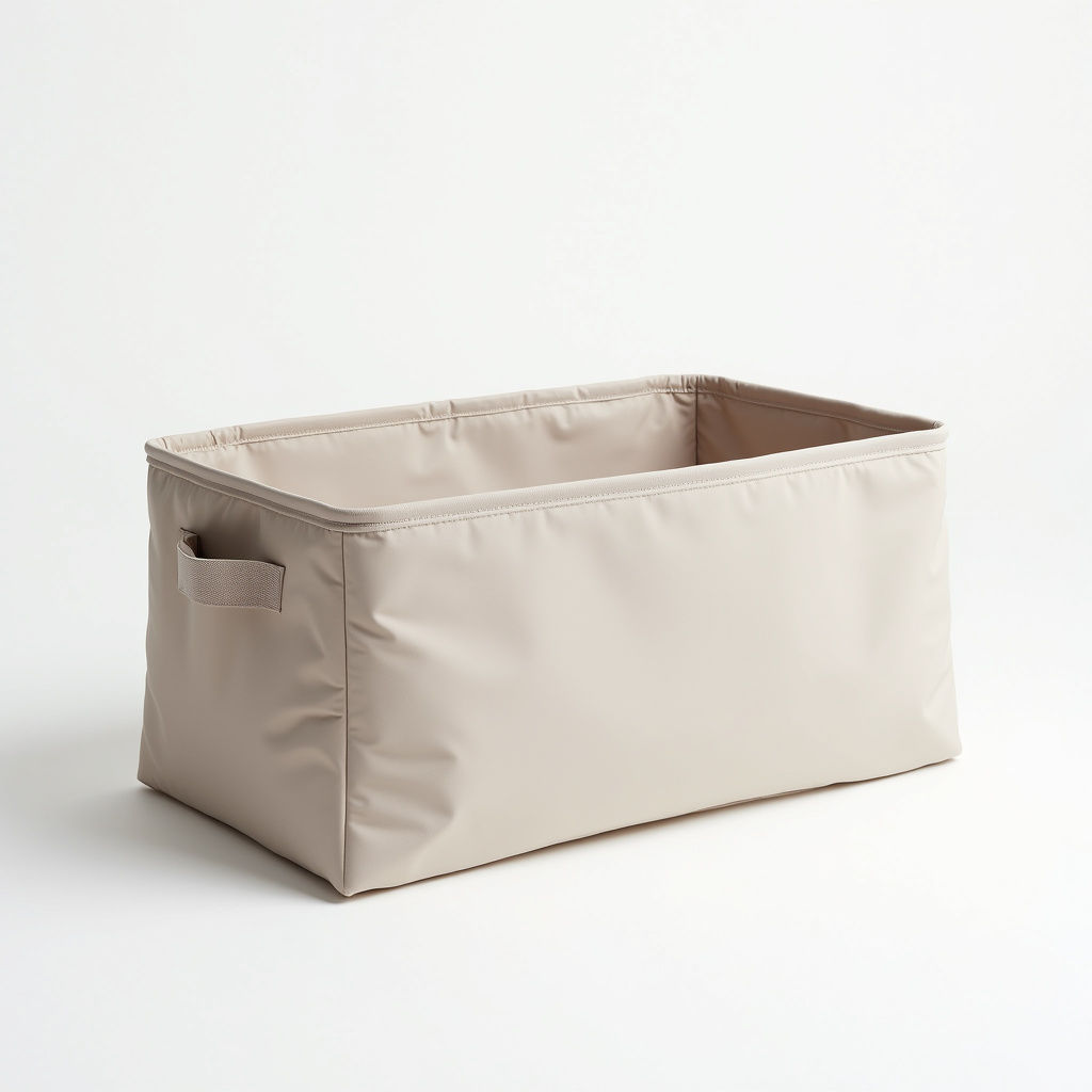Underbed Storage Bin
