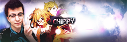 chippy-twitter-fan-art