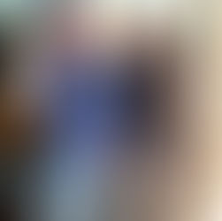 Alternative Treatment for Prostate Cancer