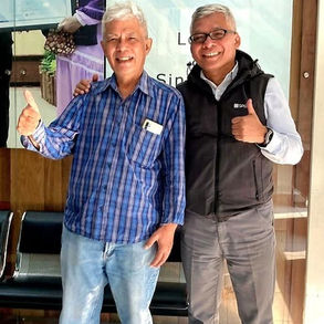 Alternative Treatment for Prostate Cancer