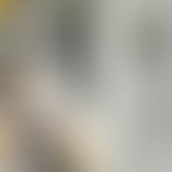 Mr Rahmat lives healthily till today with ECCT