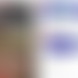 Alternative Treatment for Diffuse solid-cystic in left breast with left axillary lymphadenopathy. 左乳腺弥漫性实性囊性病变伴左腋淋巴结肿大的替代治疗