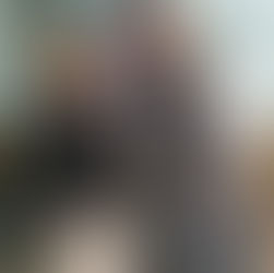 9-year breast cancer survivor (2022) and is currently in good health.