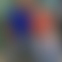 Glioblastoma Treatment Success