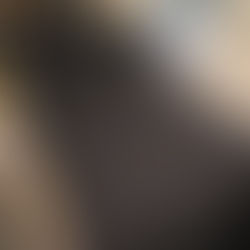 Breast Cancer with Brain Metastases Treatment