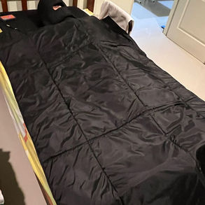 Breast Cancer with Brain Metastases Treatment