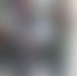 Ani's Triumph: ECCT Cancer Treatment for Conceiving Mother 用ECCT战胜癌症并迎接母亲身份