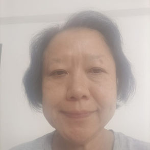 Metastatic Colon Cancer