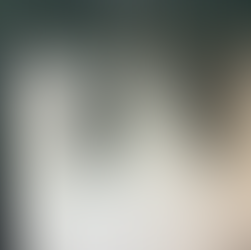 Lung with Brain Metastasis cancer