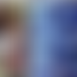 Successfully Survived 11th years with ECCT as Treatment for Ovarian Cancer 成功地在四期卵巢癌生存了11年