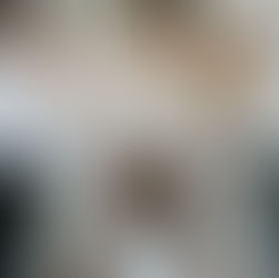 Breast Cancer: 11th year of fighting through cancer.