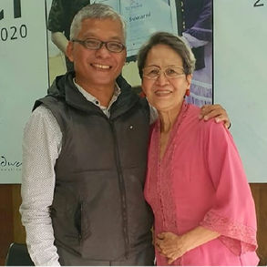 Stage 3 Breast Cancer: Effective treatment for triple-negative IDC (invasive ductal carcinoma)