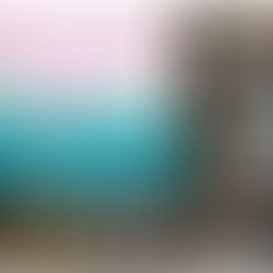 His oncology suggest a non-conventional treatment for lung cancer after he shown resistance to all traditional treatment。他的肿瘤学专家建议采用非常规的肺癌治疗，因为他对所有传统治疗都显示出抵抗力。