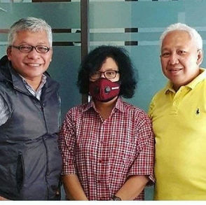 Stage 3 Uterine Cancer: New Life, New Beginning