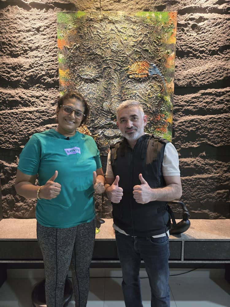 Gallbladder Cancer Treatment