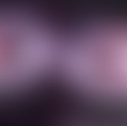 Bone Cancer Stage IV