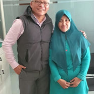 7-Year Acoustic Neuroma Survivor's Life-Changing Experience