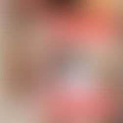 Breast Wound Resolution in Advanced Breast Cancer