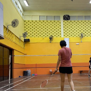 Her Journey with Breast Cancer Treatment in Malaysia