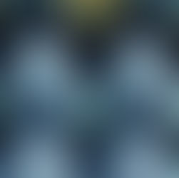 She Exploring the Best Treatment Options for Meningioma 她探索脑膜瘤的最佳治疗方案