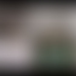 Alternative cancer treatment without surgery