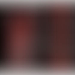 Stage 4 Lung Cancer Shrunk