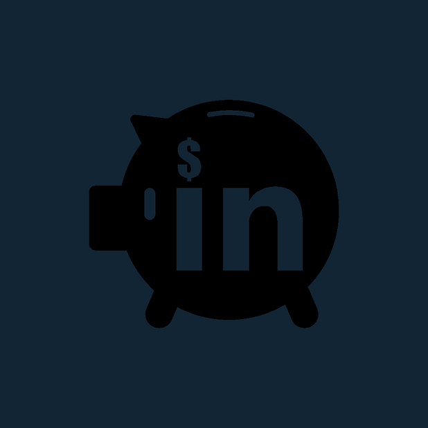 Inkind Capital BLUE.png