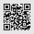 qrcode grau E7E7E7.png