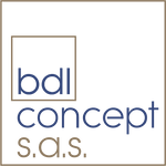 LOGO 2020 SAS COLOR COMP.png