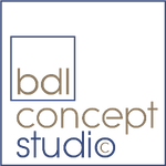 LOGO 2020 COLOR COMP - copia.png