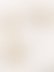 Buying Jewellery For Your Man