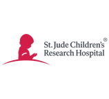 St Jude Children's Research Hospital